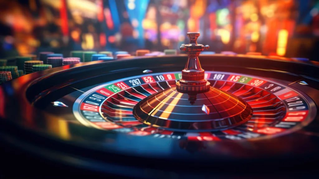 Tampilan koleksi slot online populer di sis77 dengan tema menarik