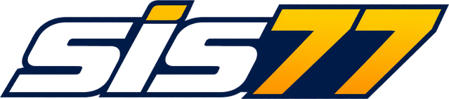 sis77 Logo